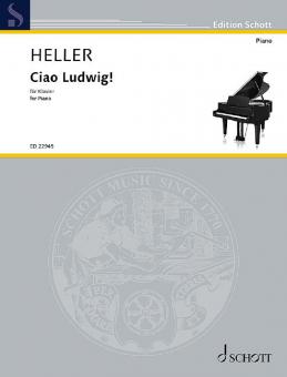 Ciao Ludwig! Download