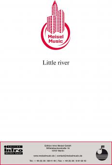 Little River 
