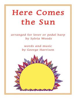 Here Comes the Sun 