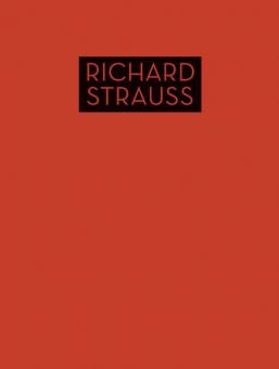 Songs with piano accompaniment 