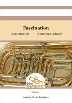 Faszination 