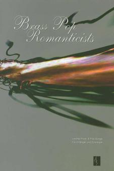 Brass Pop Romanticists Standard