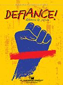 Defiance! 