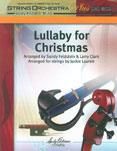 Lullaby For Christmas 