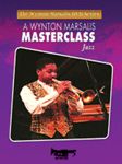Master Class-Jazz DVD 