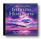 Infinite Horizons 