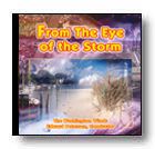 From The Eye Of The Storm 