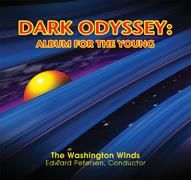 Dark Odyssey 