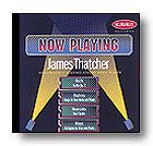 Now Playing 