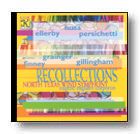 Recollections 