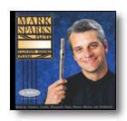 Eight Recital Works 