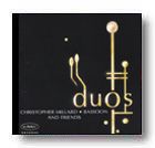Duos 