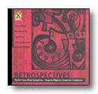 Retrospectives 