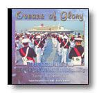 Oceans Of Glory 