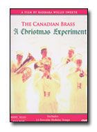 A Christmas Experiment 