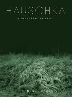 A Different Forest 