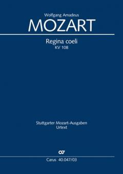 Der 114. Psalm op. 51 