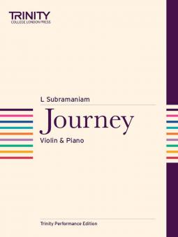 Journey 