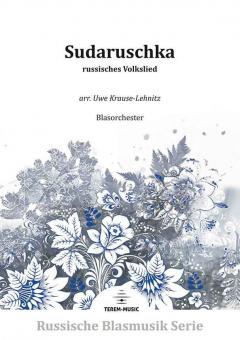 Sudaruschka 