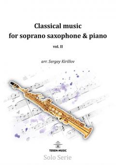 Classical music 2 