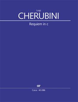 Requiem in c-Moll Download