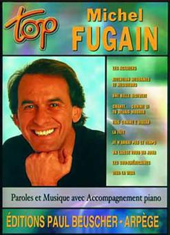 Top Fugain 