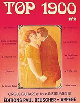 Top 1900 2 