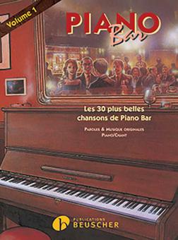 Piano Bar 1 