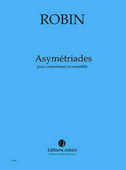Asymétriades 
