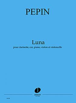 Luna 