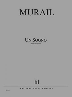 Un Sogno 
