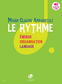 Le Rythme 