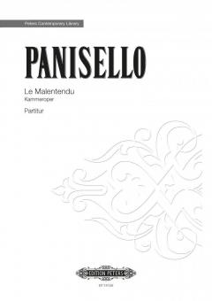 Le Malentendu 