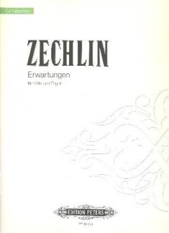 Erwartungen 