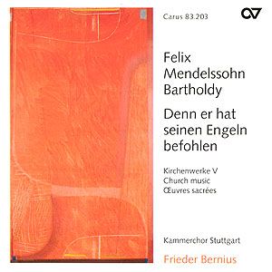 Ave Maria op. 23 