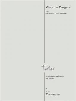 Trio 