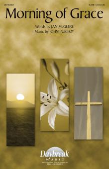 Morning of Grace Standard