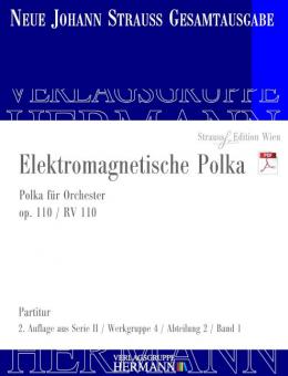 Elektromagnetische Polka 