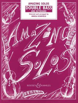 Come, Neighbours All 
