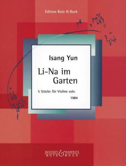 Der Boxer von nebenan 