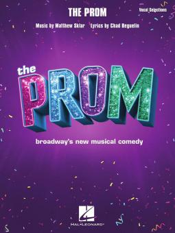 The Prom 