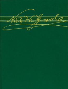 Works 4/11: Works for Male Choir - Works for Equal Voices - Vol. 2 