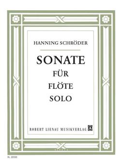 Sonate 