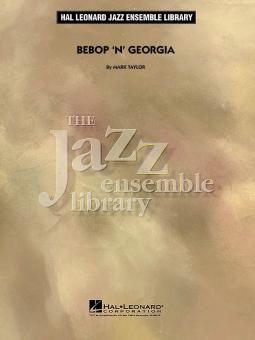 Bebop 'n' Georgia 
