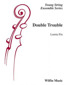 Double Trouble 