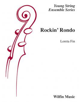 Rockin' Rondo 