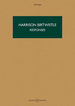 Responses 