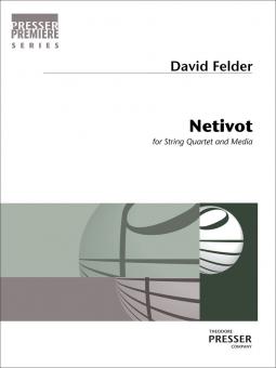 Netivot 