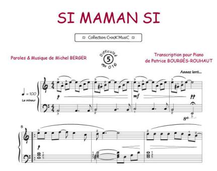 Si maman si 