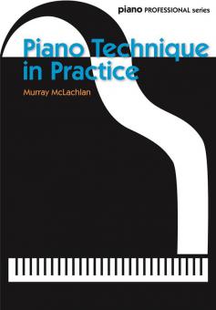 Piano Technique in Practice 